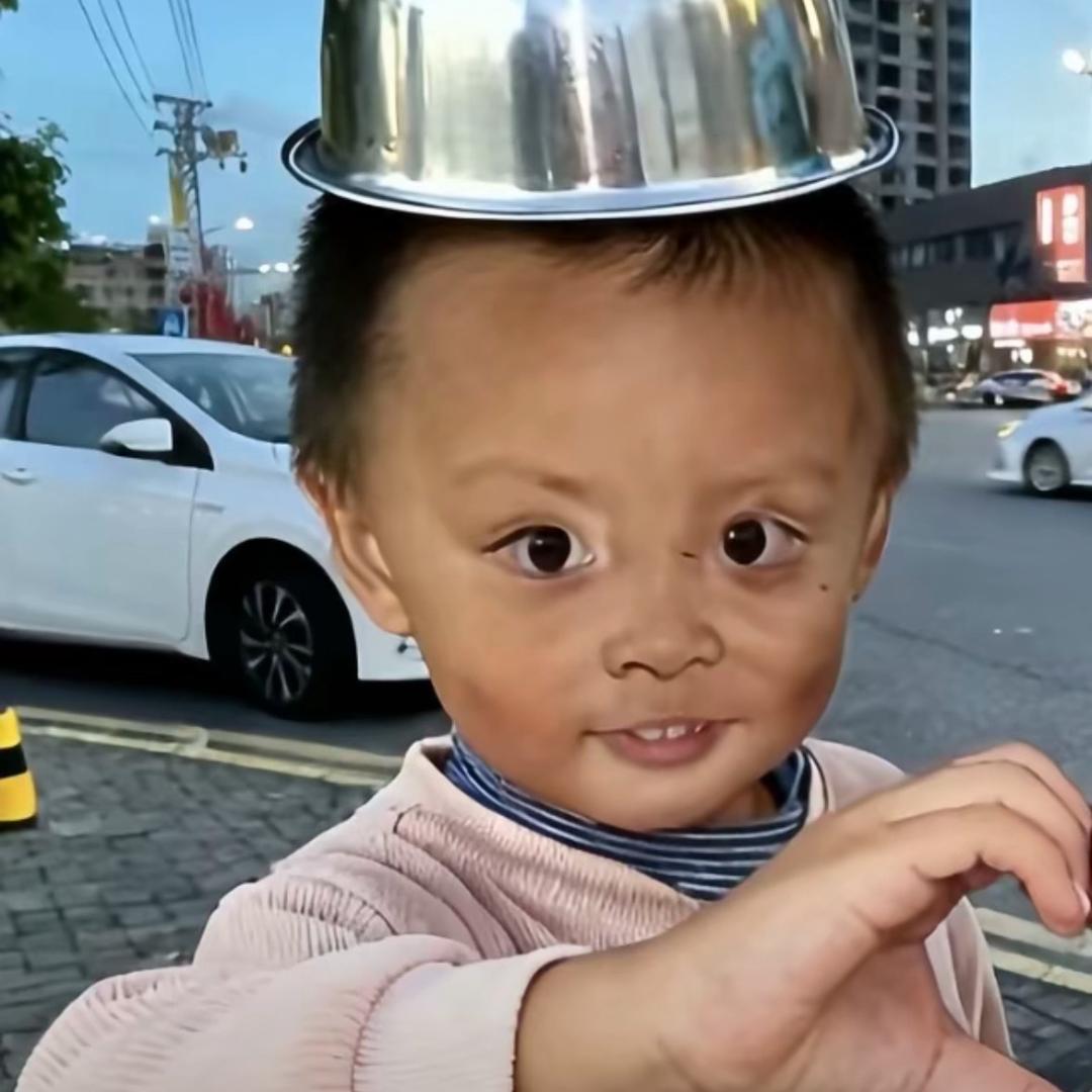 小王变老王