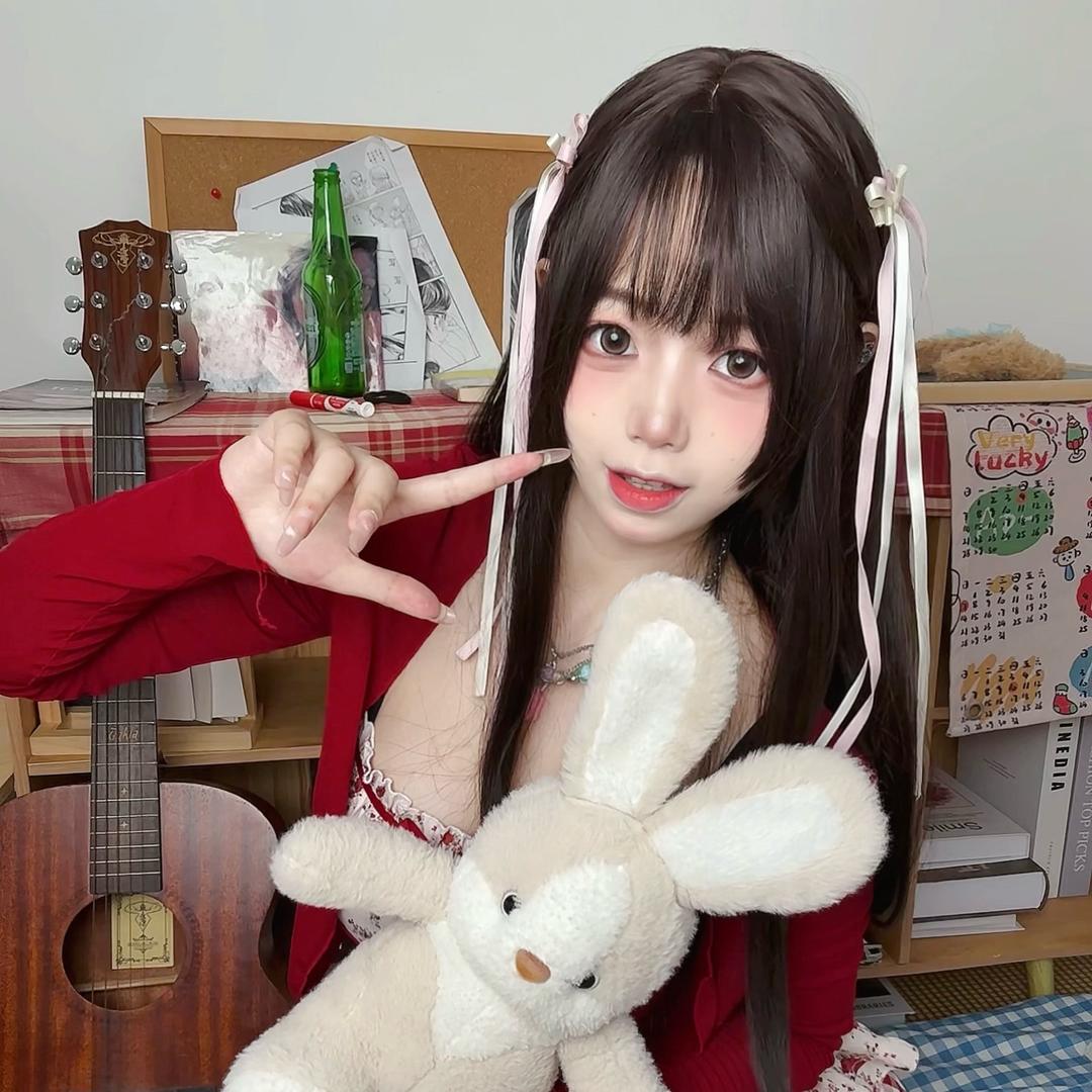 念念