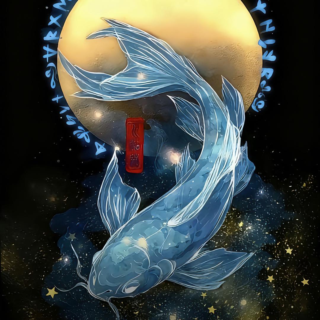 直播间爆款同价