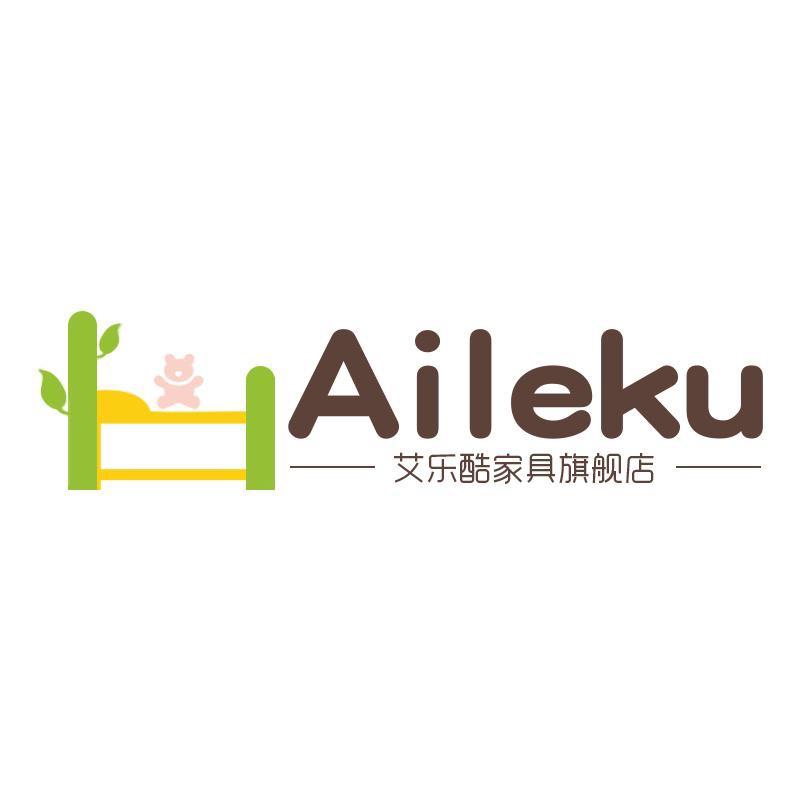 艾乐酷官方旗舰店