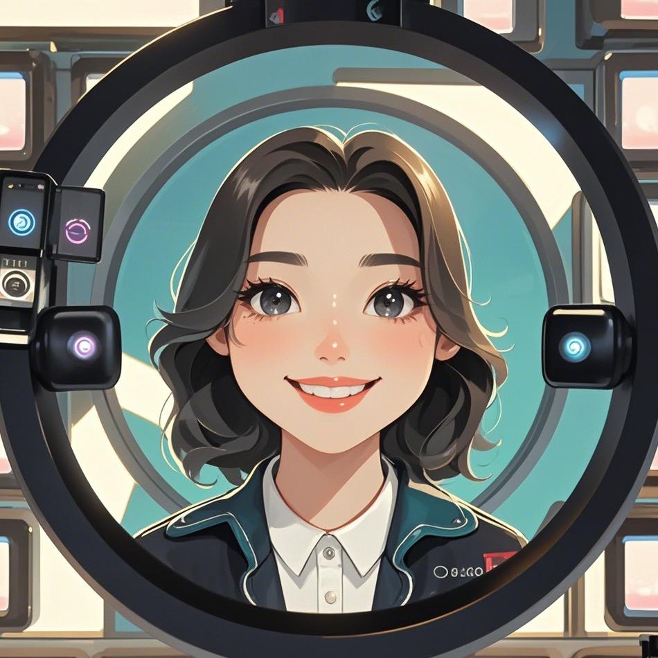 🌱梅姐品质严选🌱