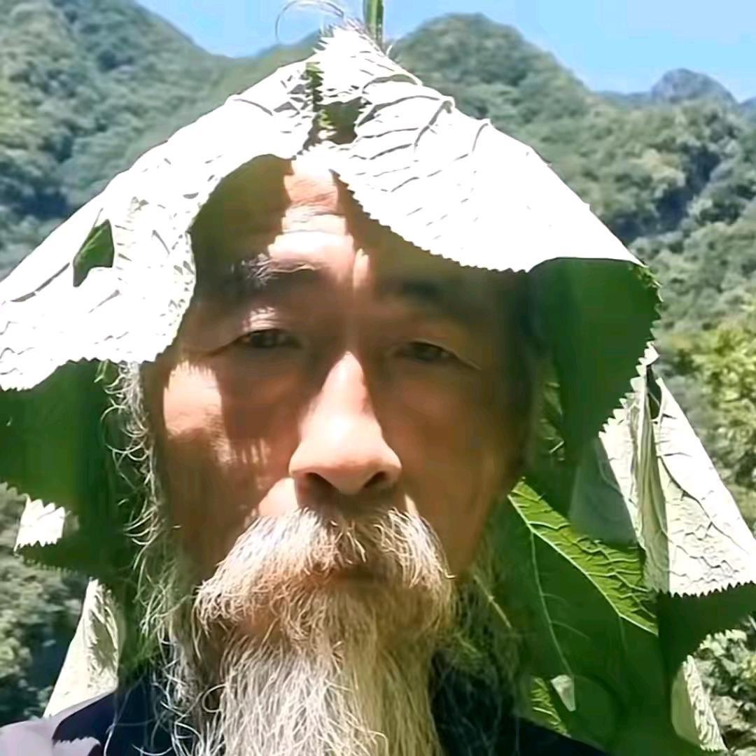 盖世婴🐻
