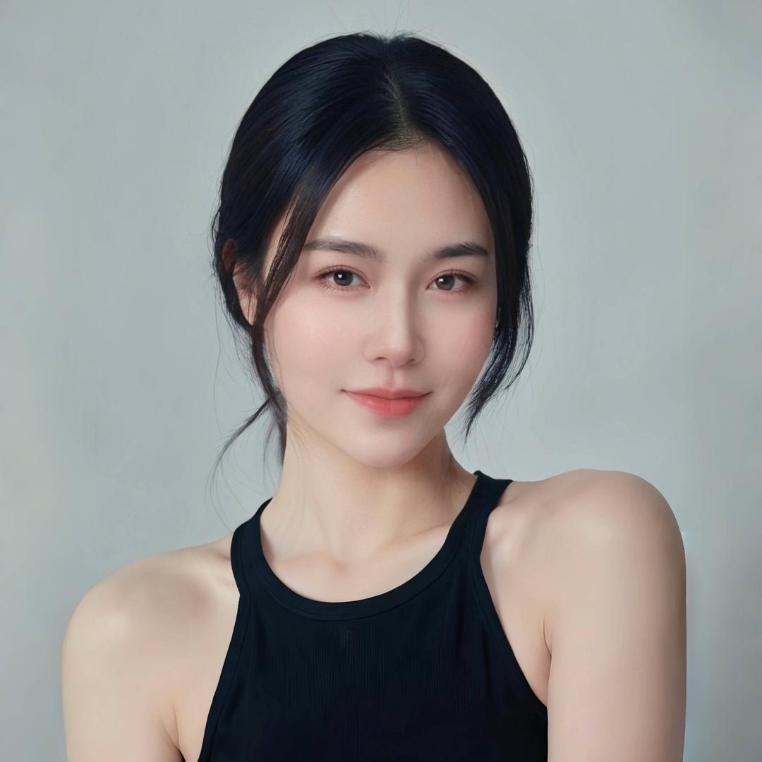 MISHANG•弥尚美学