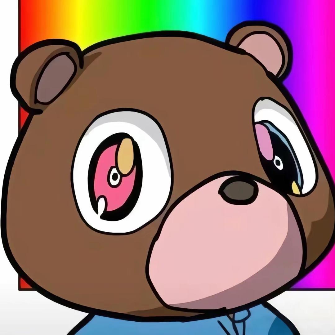 菠萝吹雪（上学版）