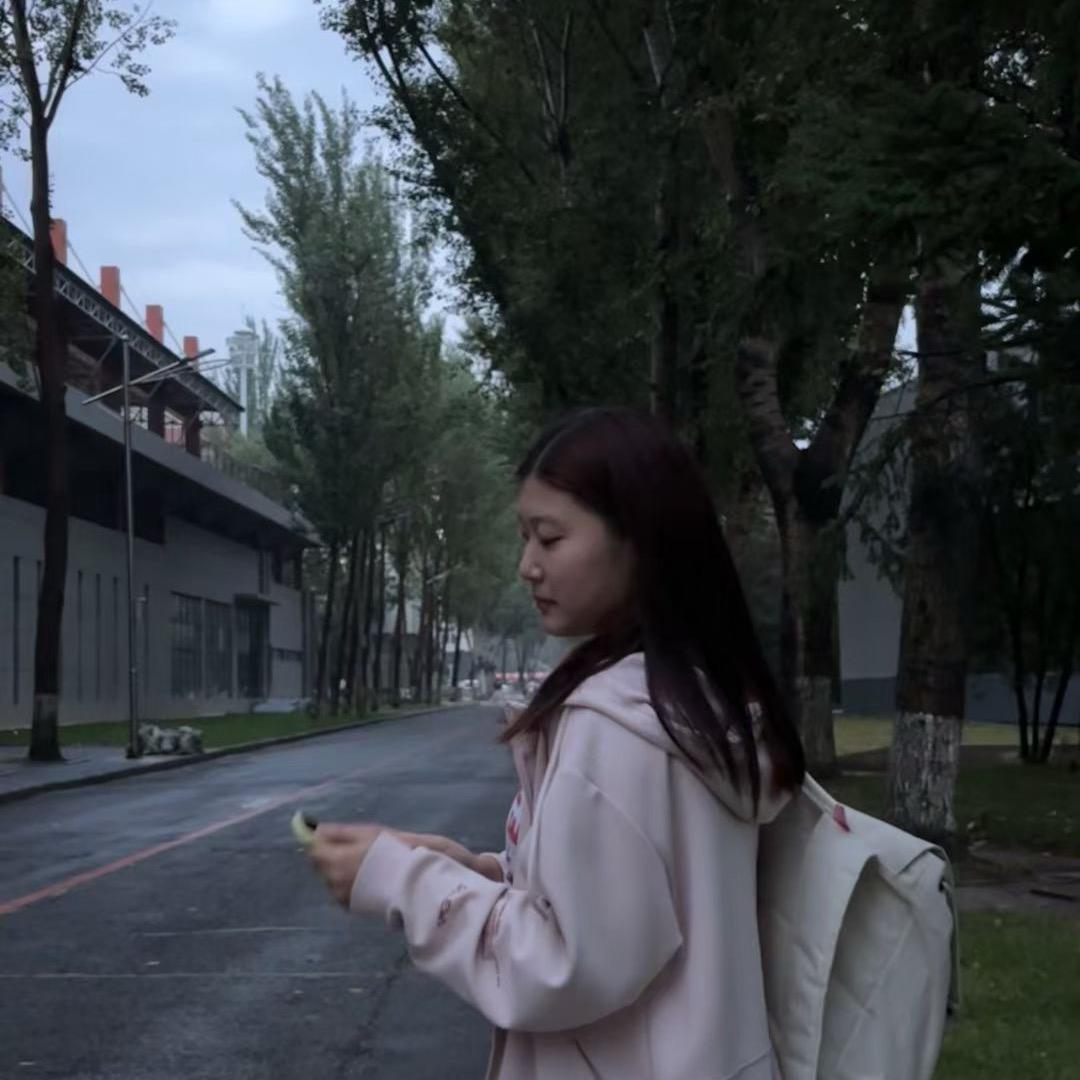 Miss汪6222
