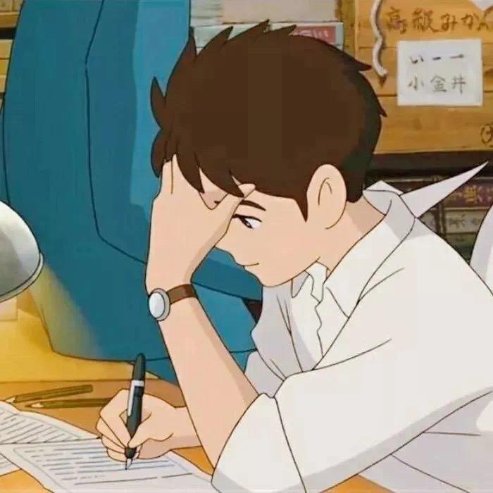 胡途行记