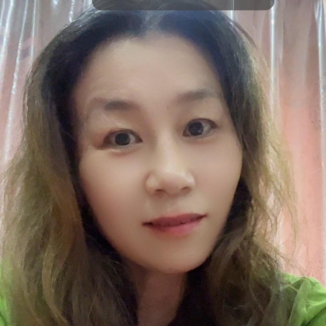 沐木（生万物，向阳而生👏）