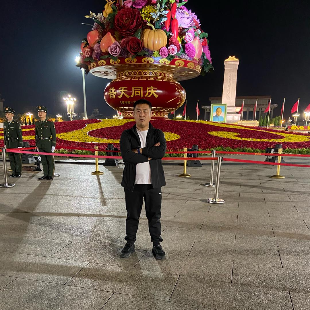 成哥五金工具~拓森