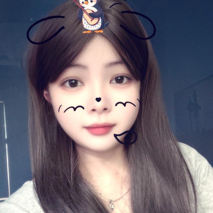 @灵宝