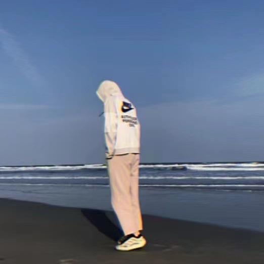 终916