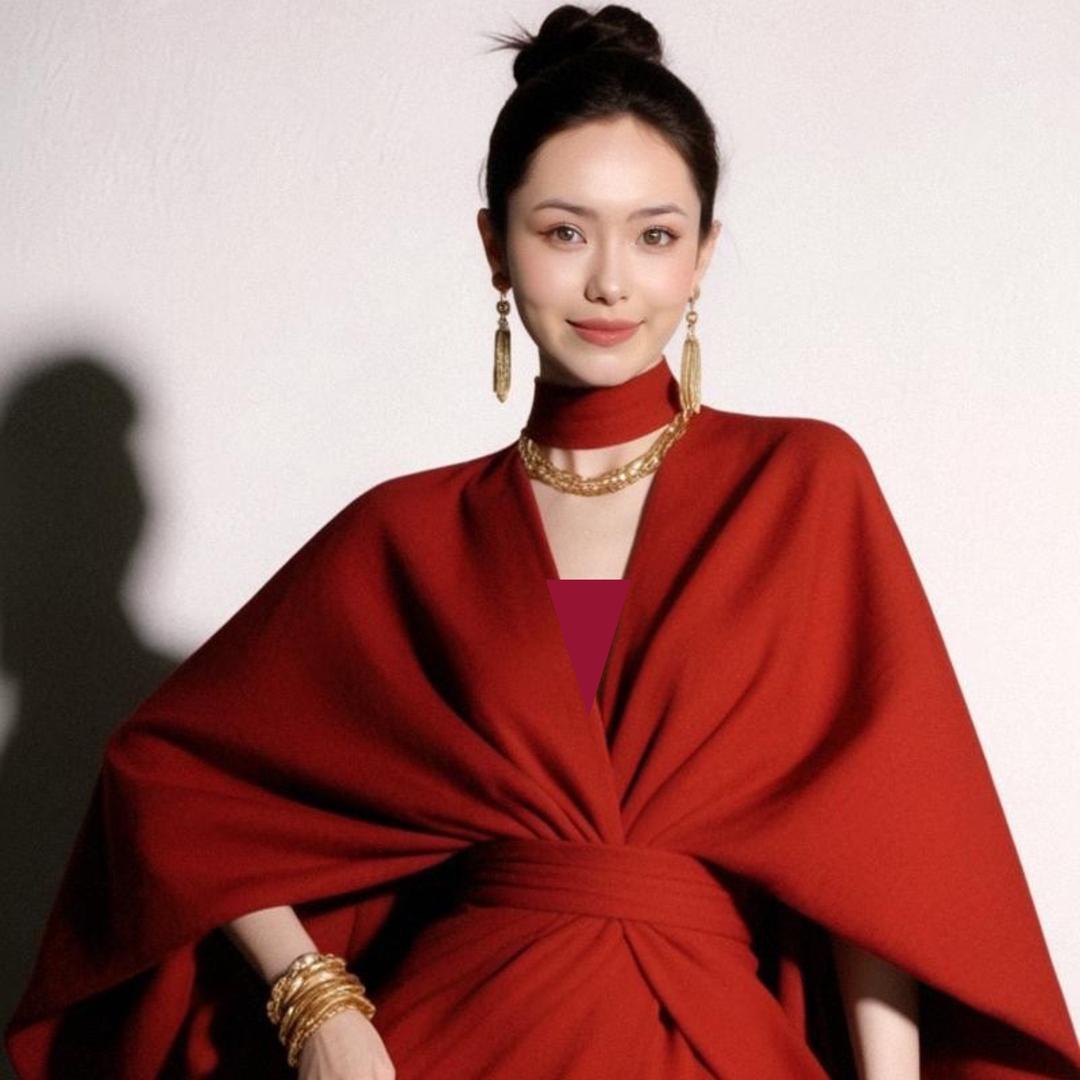 RiaBaby产后恢复中心