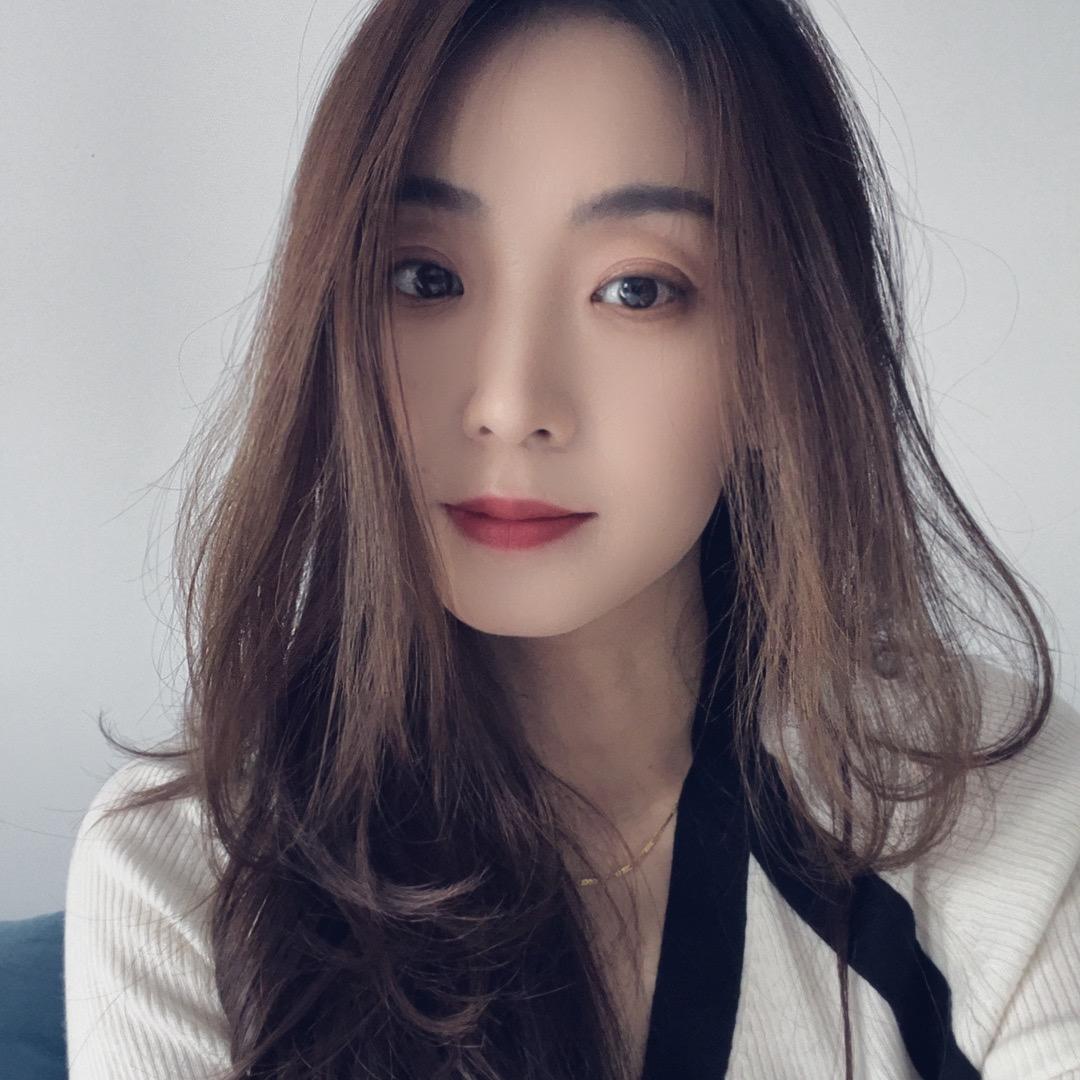 Lෆiiೄ೨ Lⁱ·ᰔ ᩚ J·ᰔᩚie