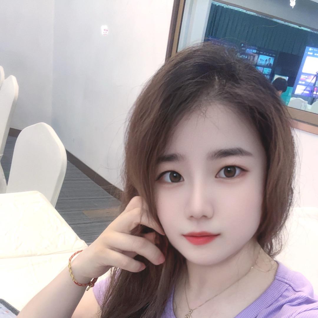 @余ᨶ႒ᩚ生ᥫᩣ໌້ᮨ随💗: 余ᨶ႒ᩚ