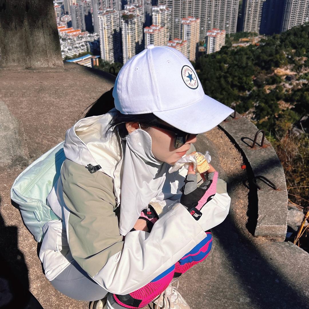 林云溪