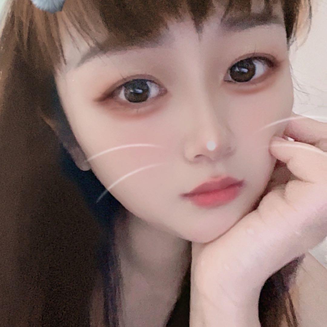王饱饱