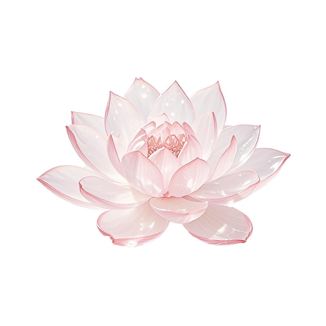 春茶