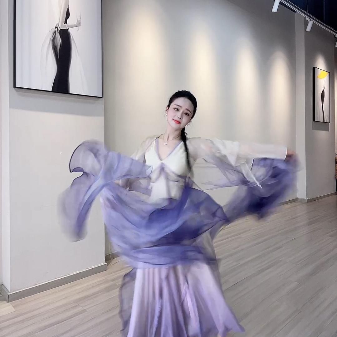 慕思瑶