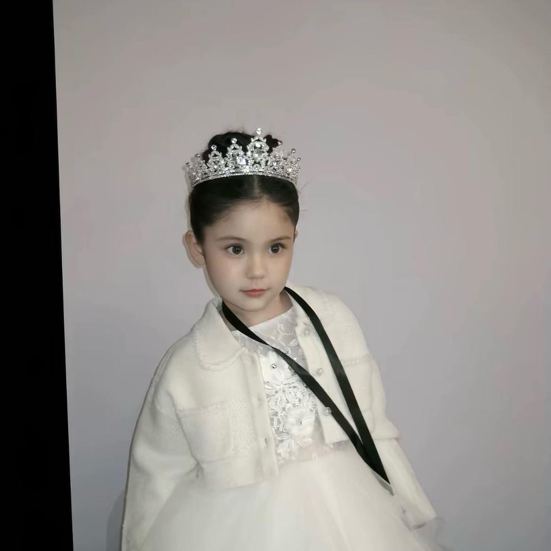 青青草原美羊羊