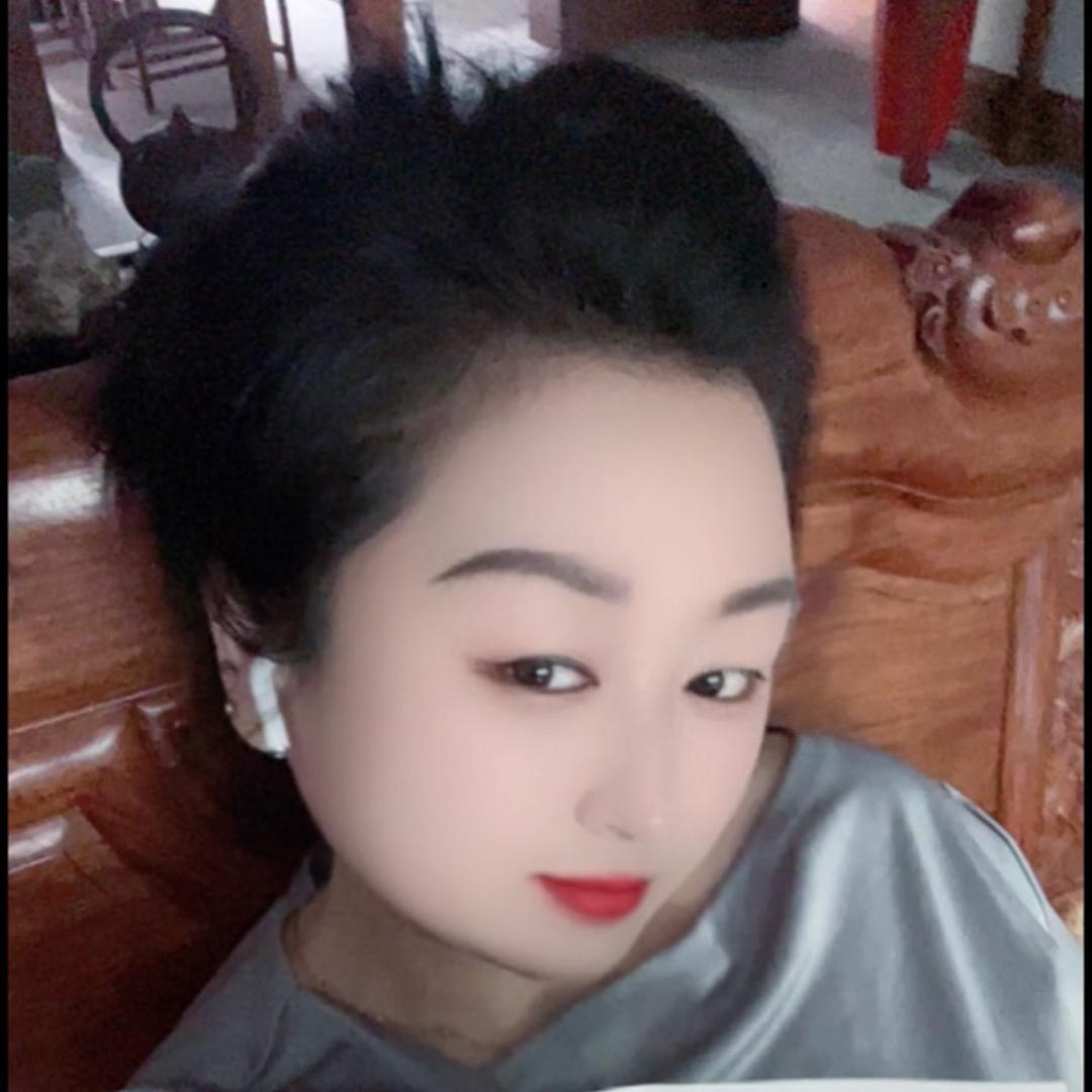 自🎶渡