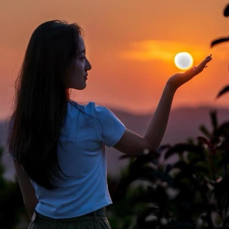 念念✨重庆话FM