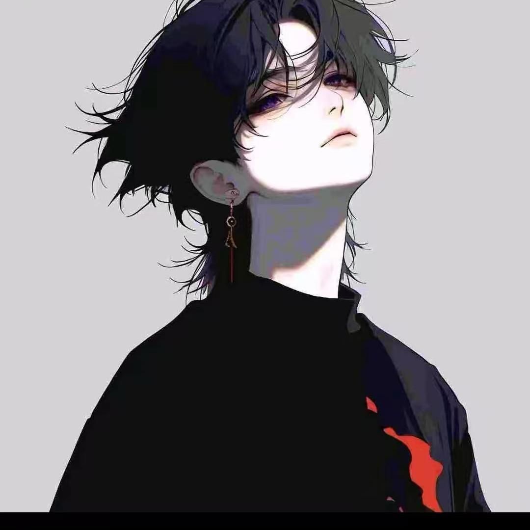 _33