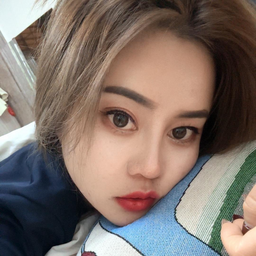贵州彩儿（拒绝私聊）