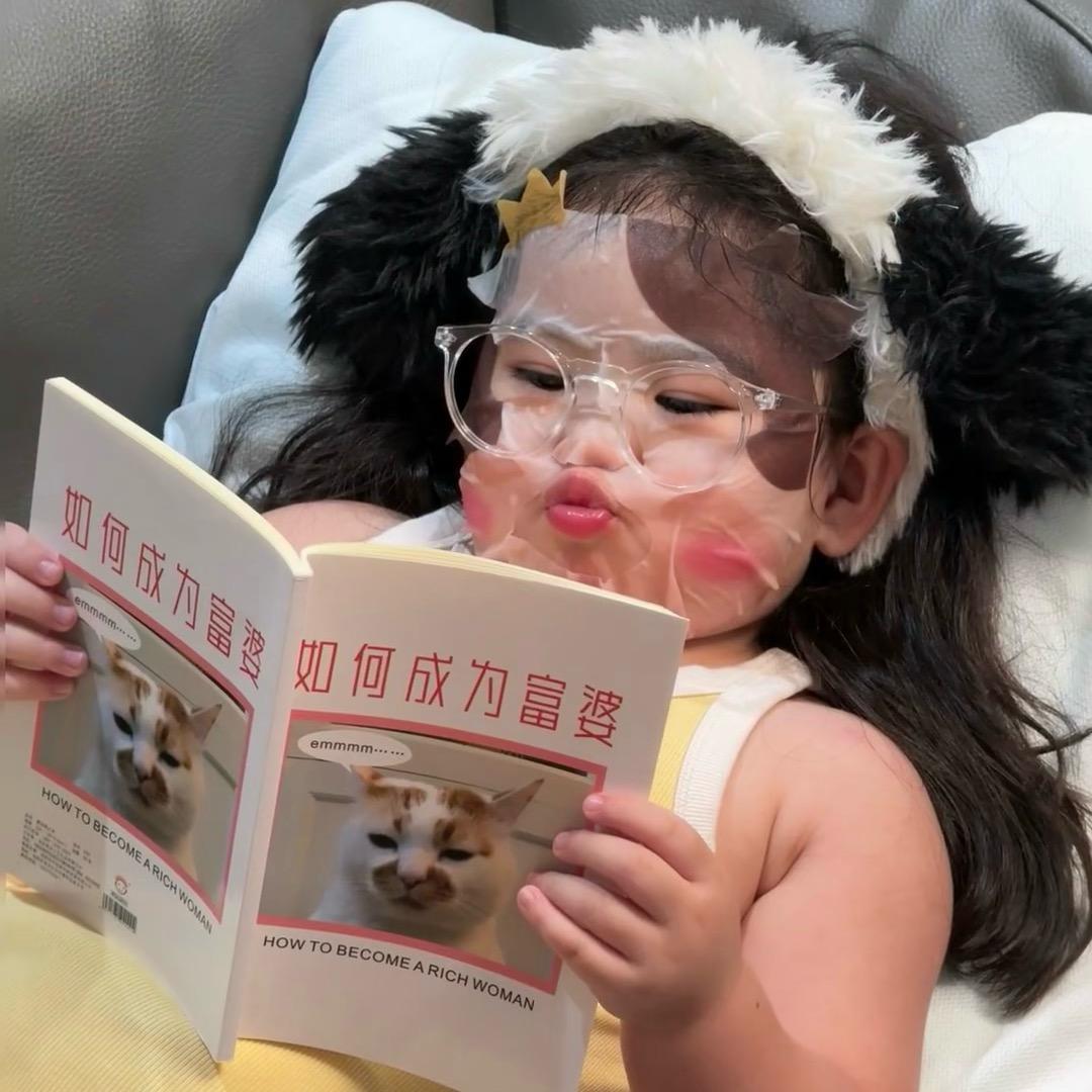 关关的家装日记📔