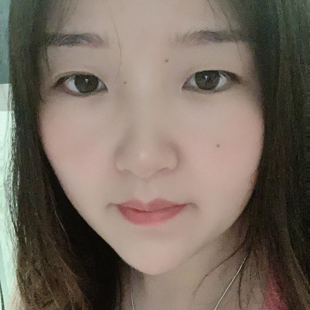 龙记檀府会敏