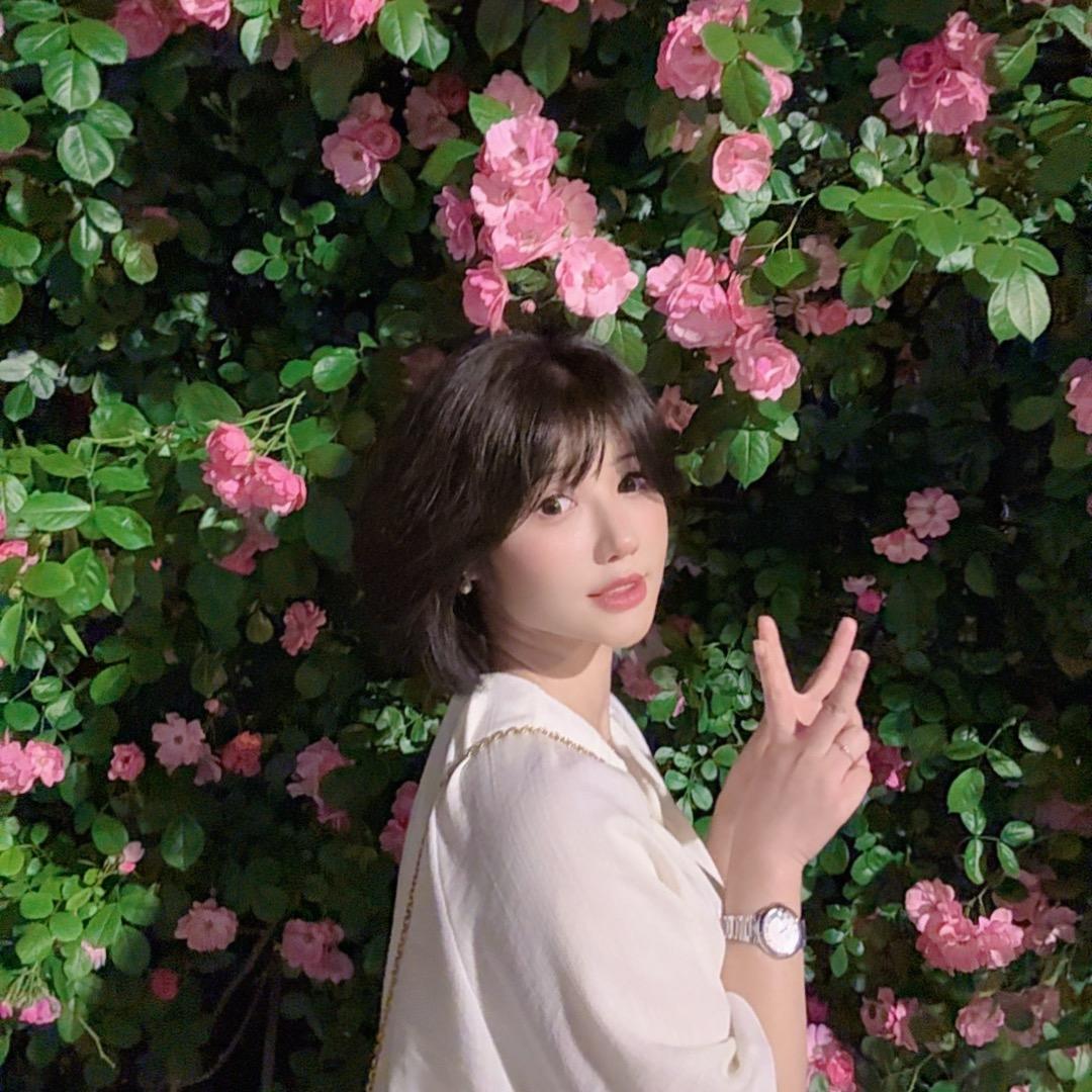 静静吖