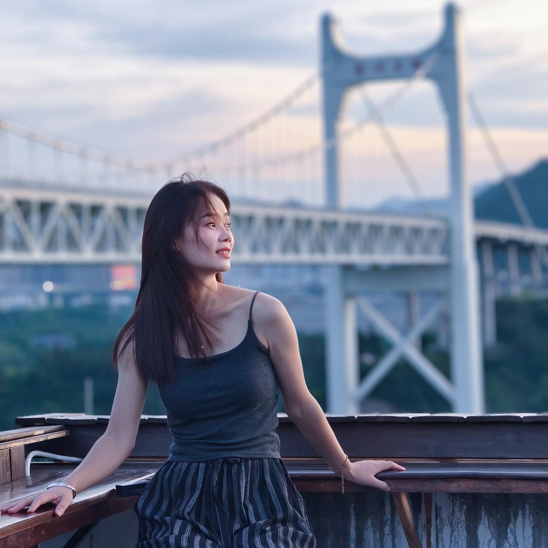 @W.思兰