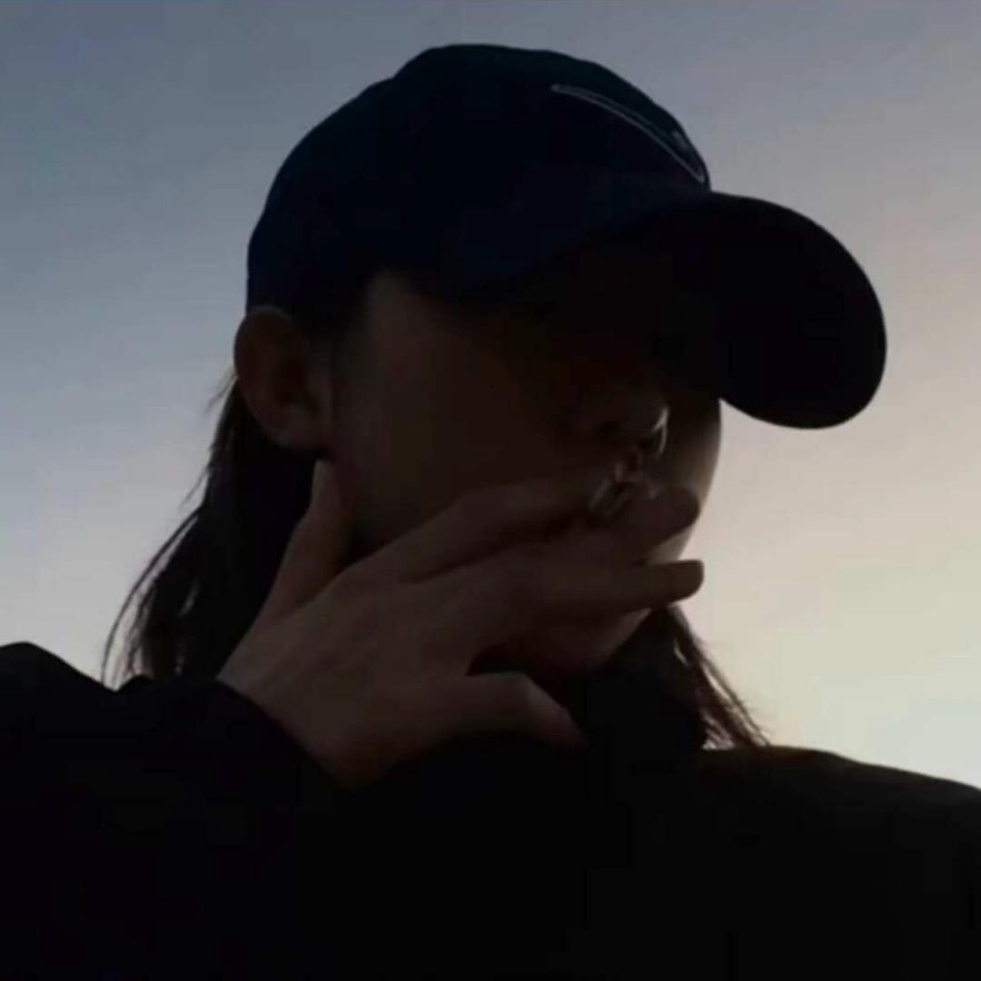睡醒你还在吗