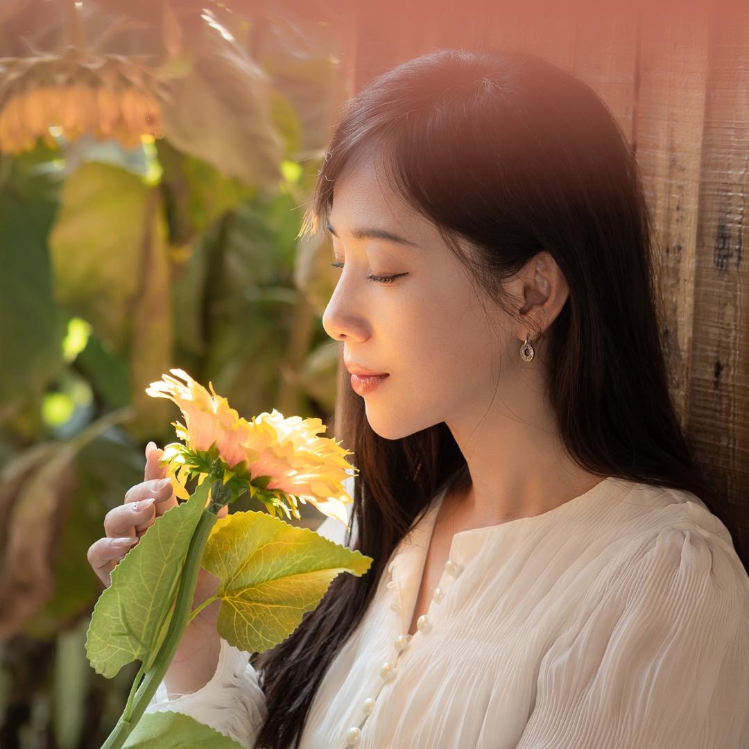 王大淇✨