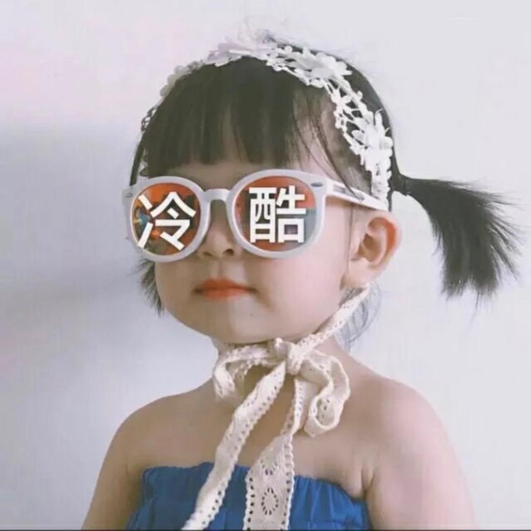 小静