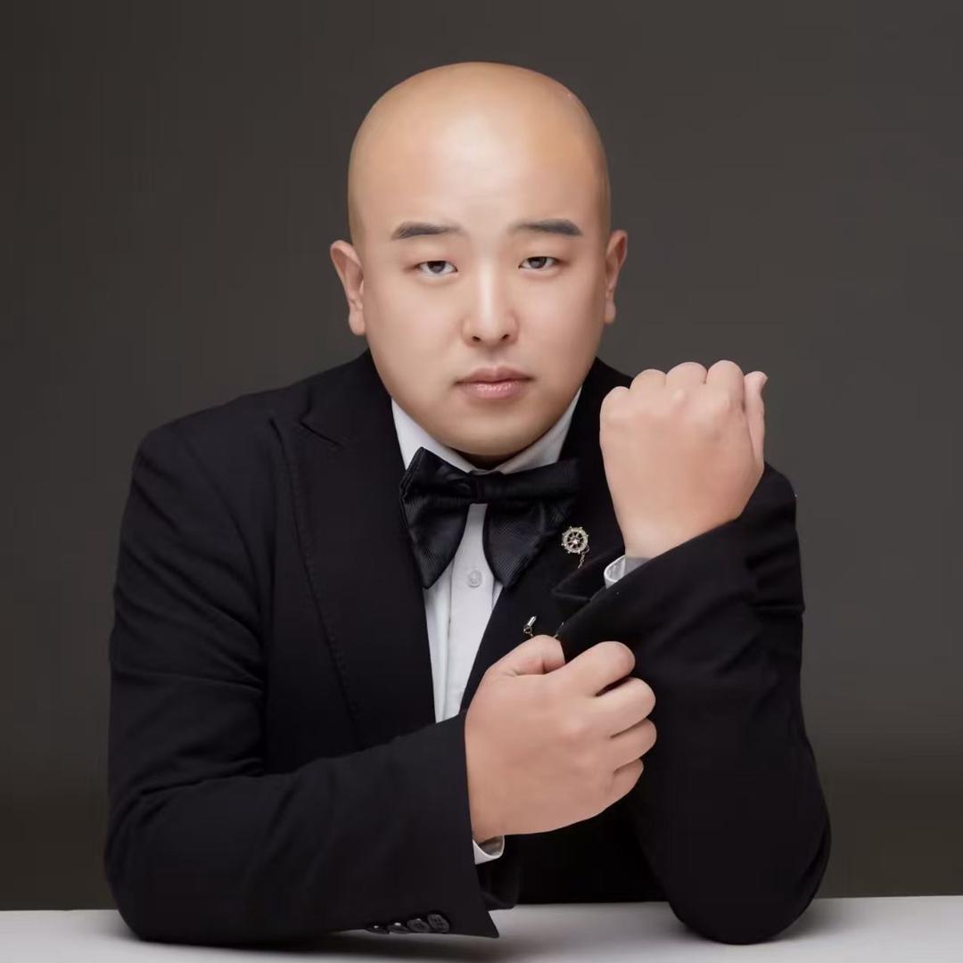 小浩海鲜地摊烤肉