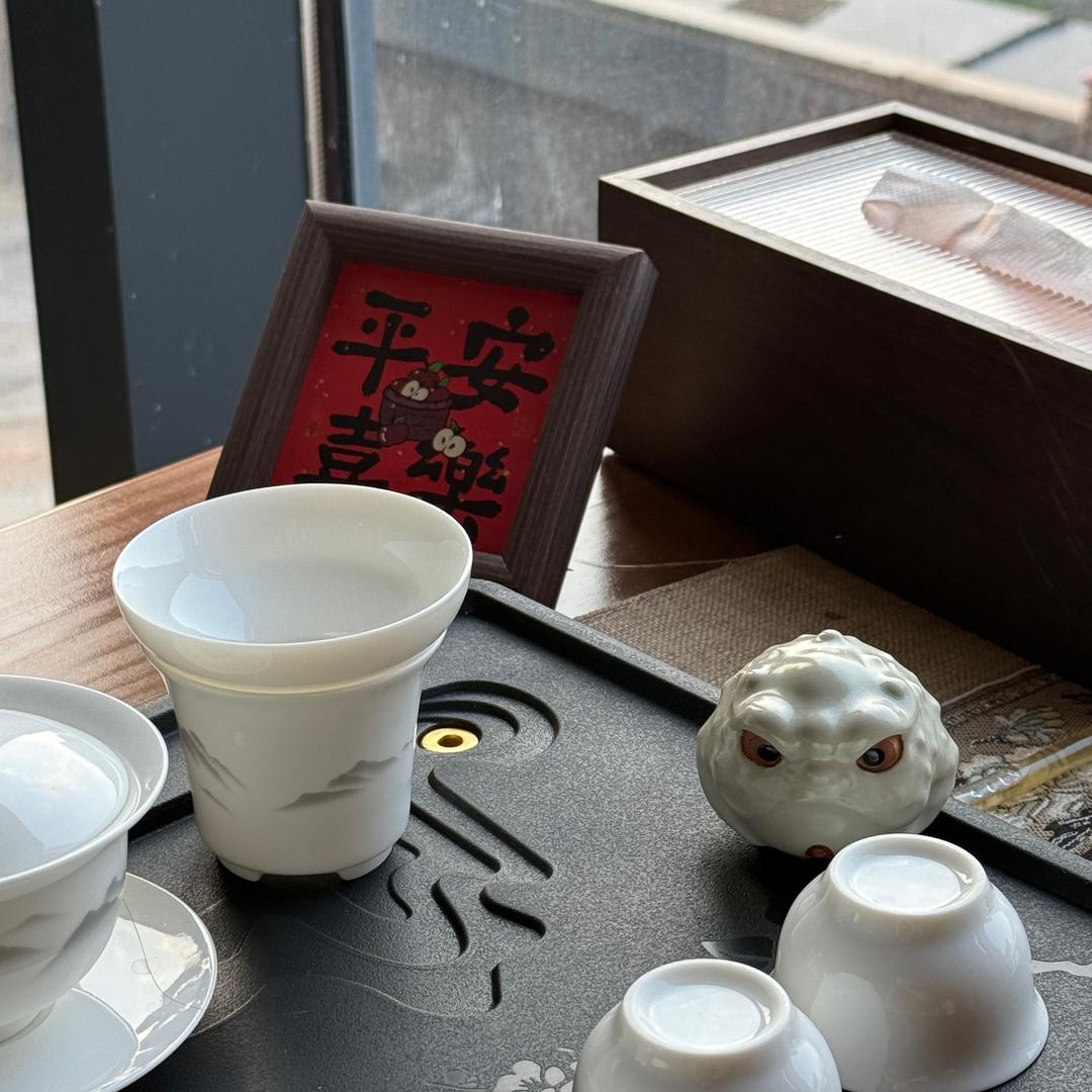杭州 琳琳