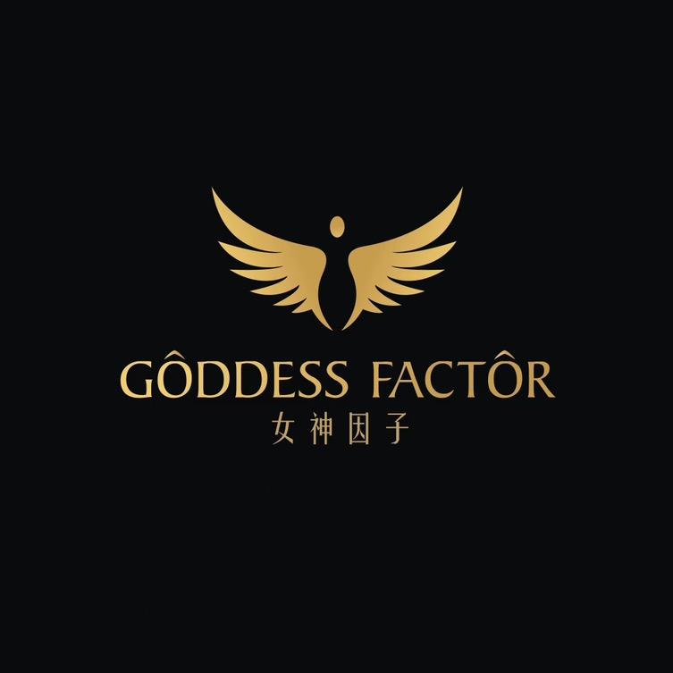 毕老板生活号