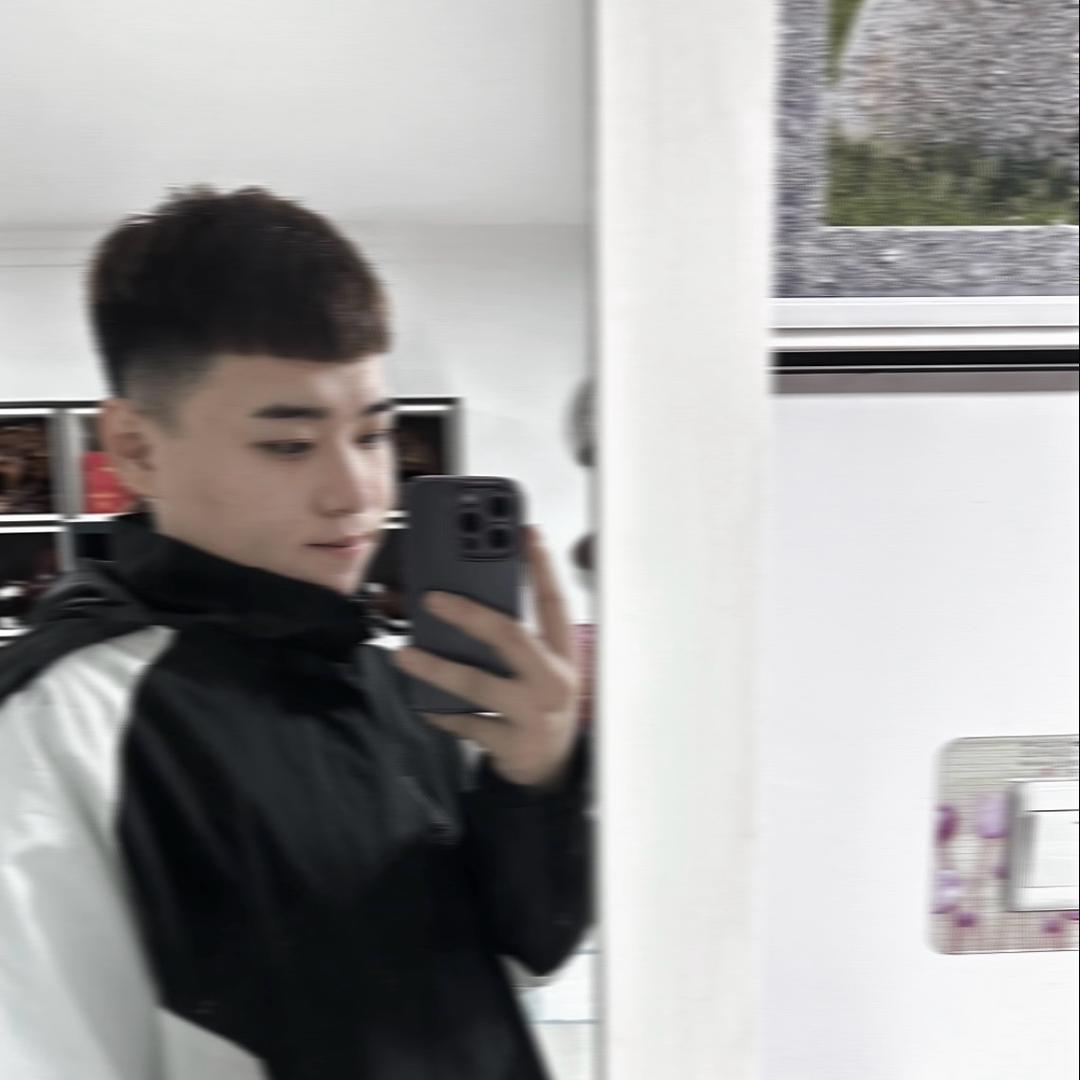 不知道起啥名🌤️