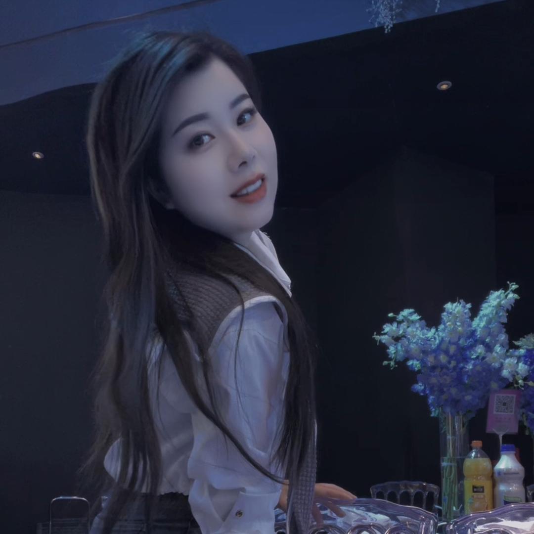 @苏州笑云花艺•气球派对策划