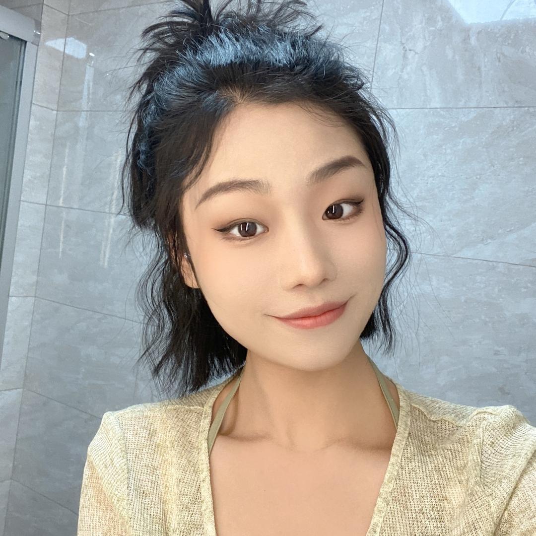 小琳家居百货