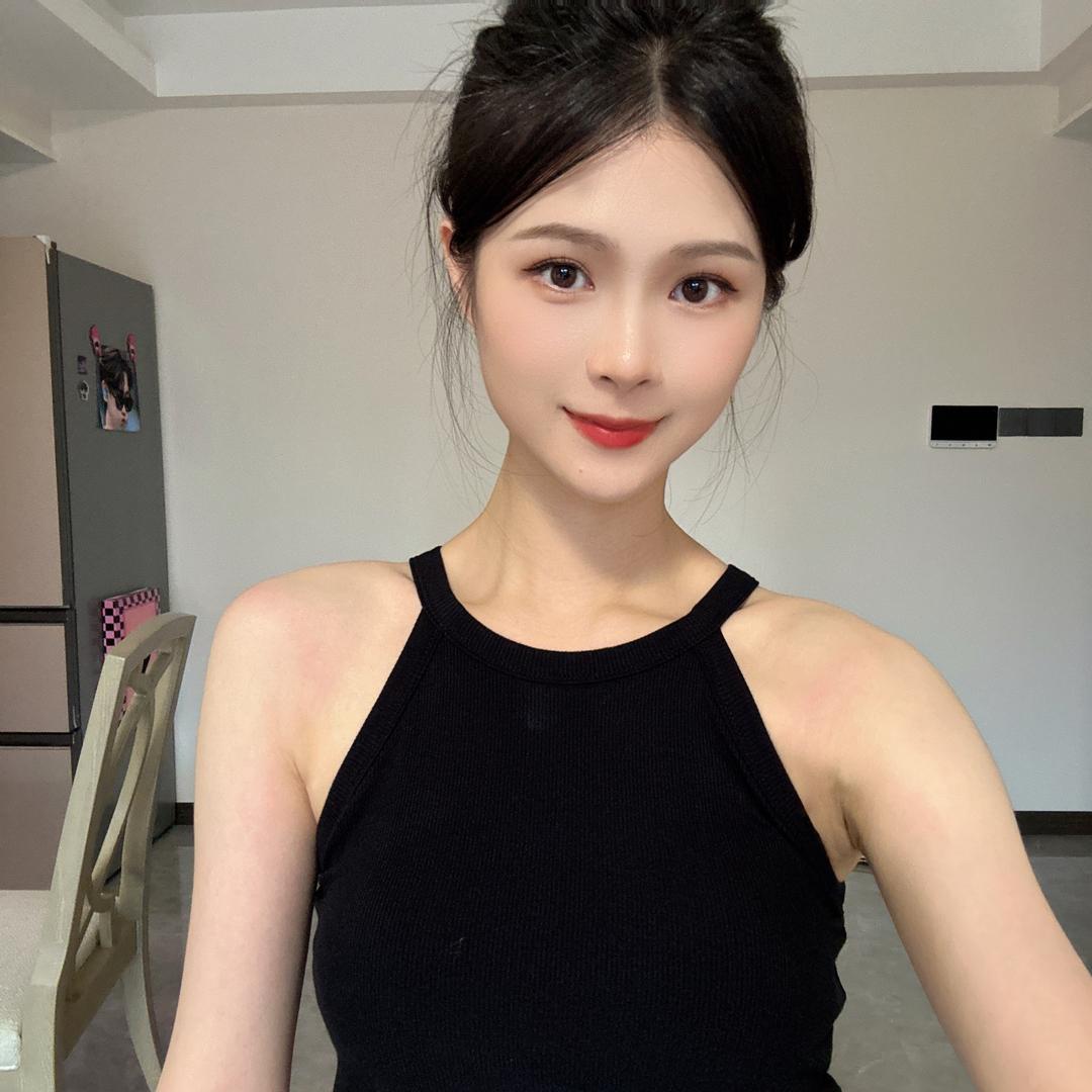 胡满意