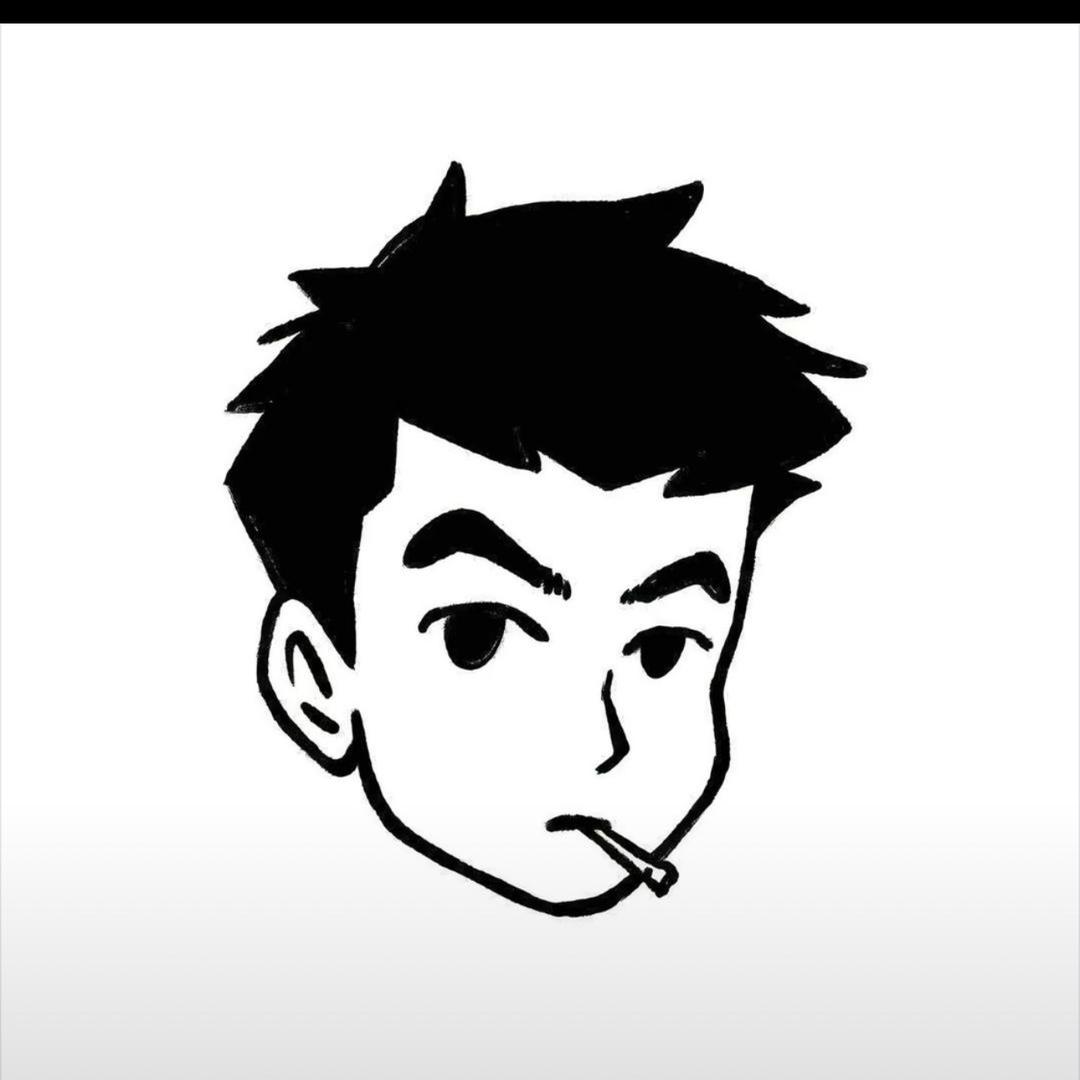 朱睿