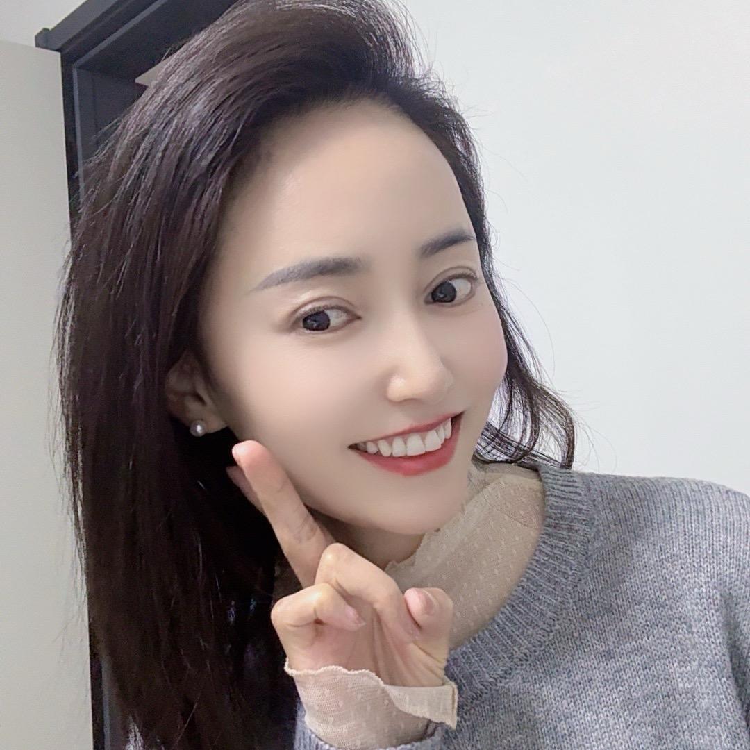 馨馨（重生版）