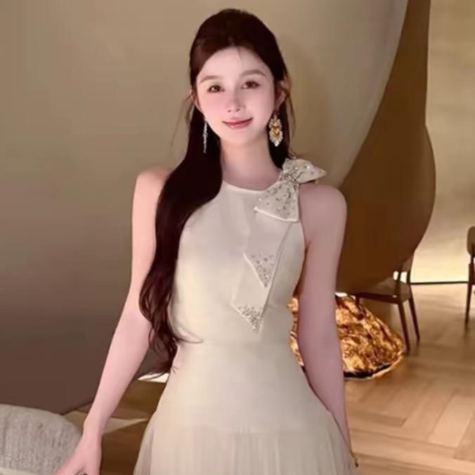 你的阿帧阿--轻奢