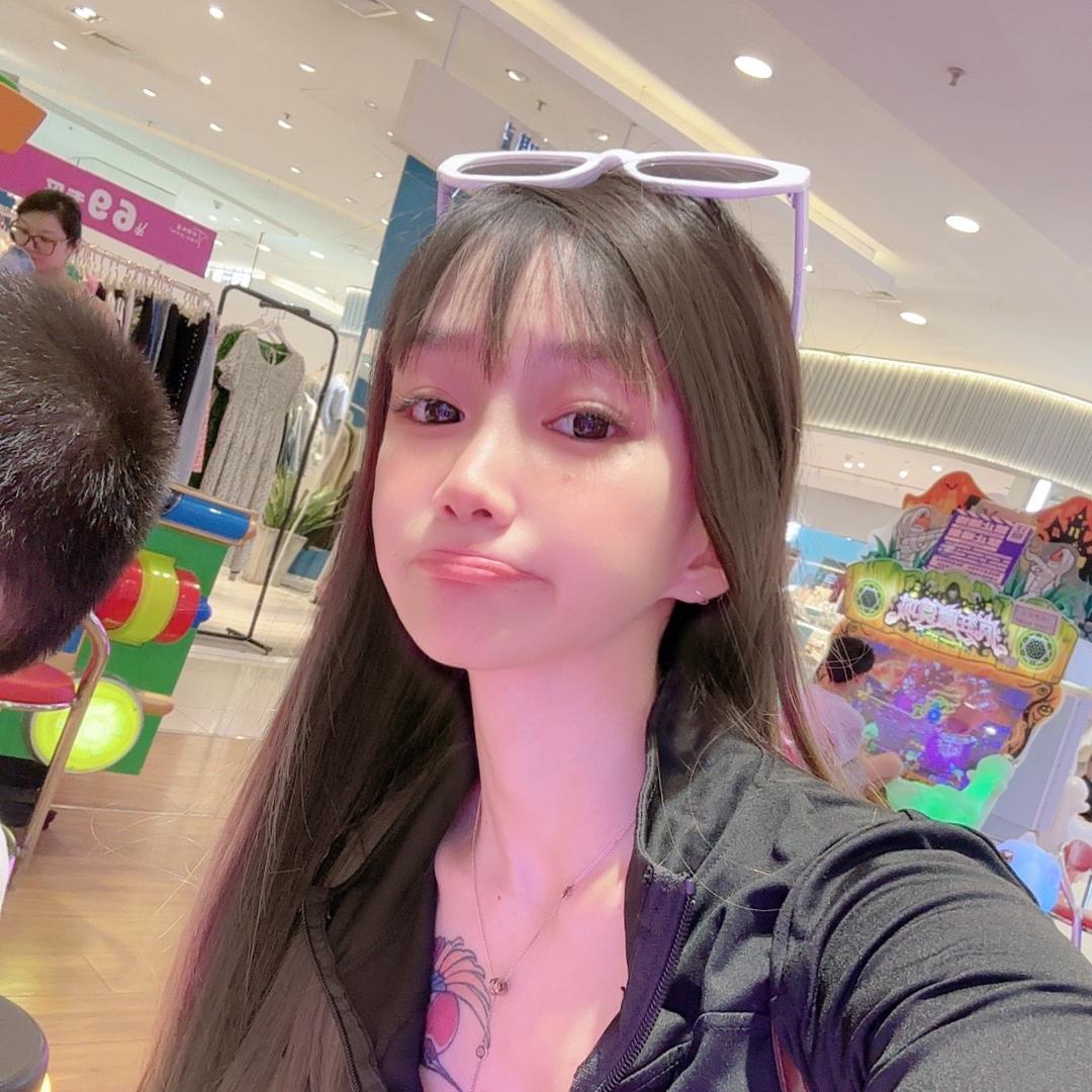 大程程女装