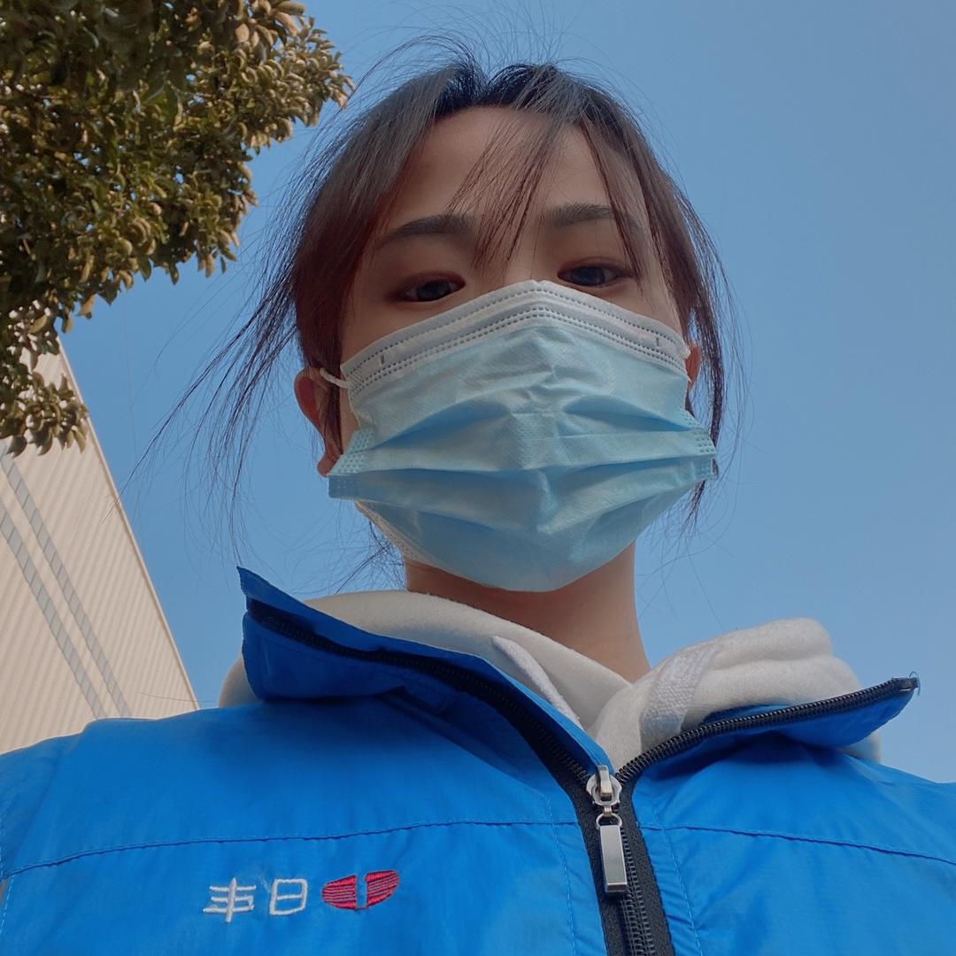 月莲呀🇨🇳