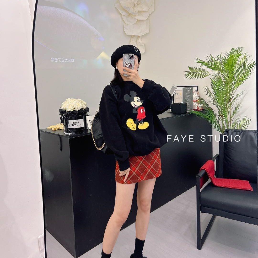 Faye凡音 5年老店