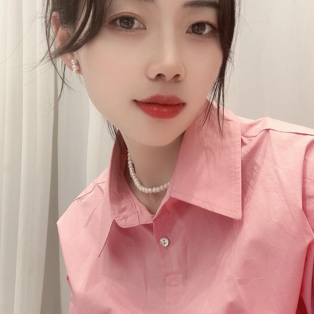 太和虎子刀削面杂面条若男🌺