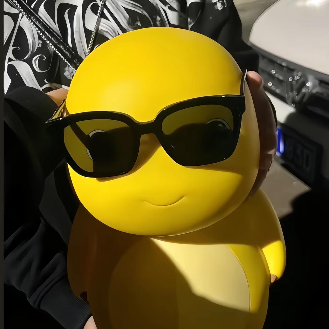 小兔(三角洲行动)