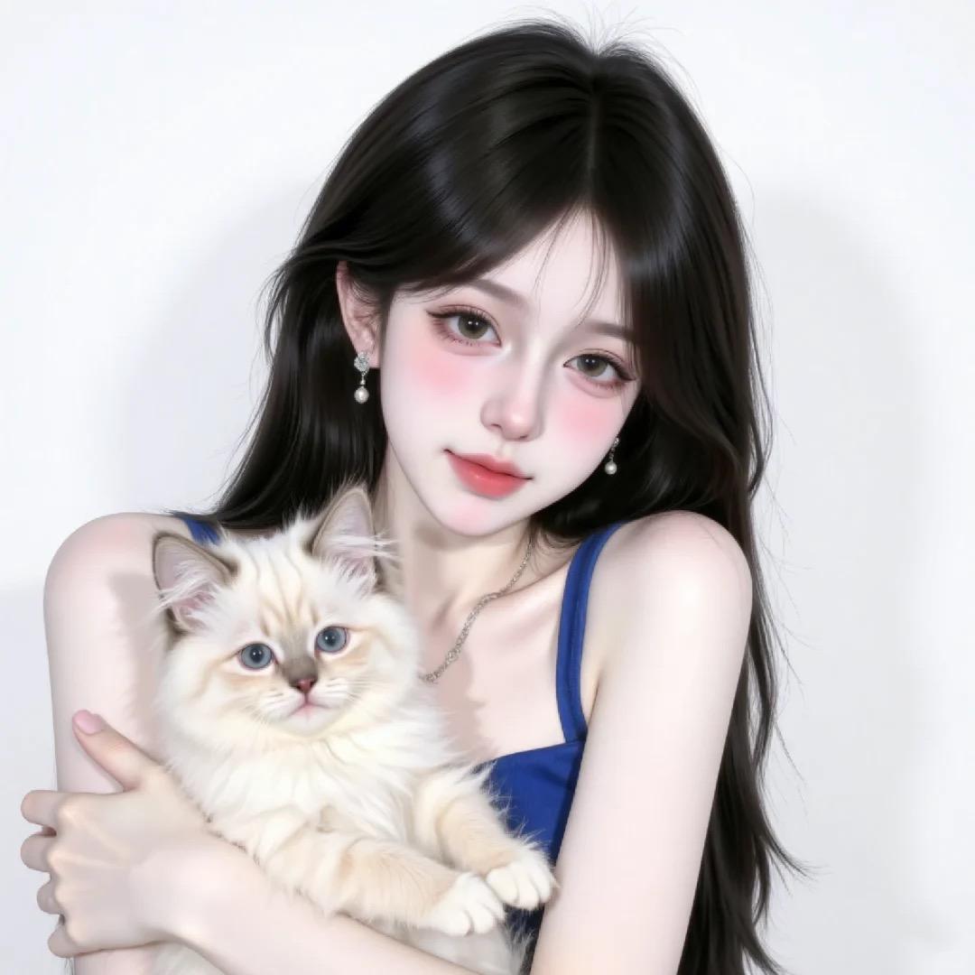 一禾🧸FM