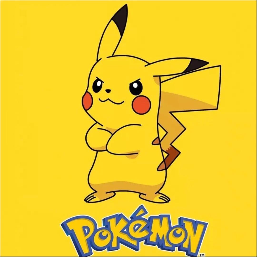 ⁽⁽ଘ繁⃡༾华⃡༾落⃡༾幕⃡༾࿐♣